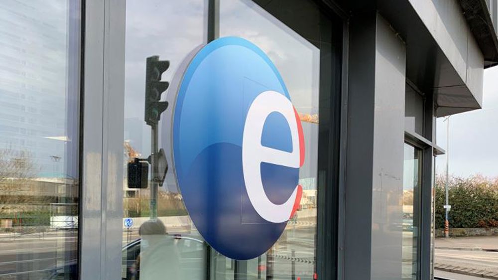 Conditionnée à un « retour à meilleure fortune », la réforme de l’assurance chômage sera terminée en décembre. © E. Young